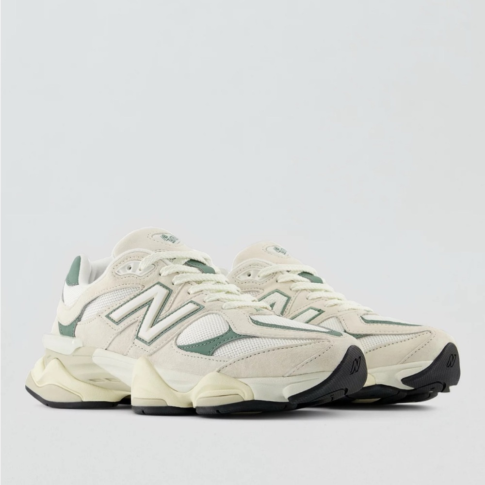 New Balance 9060 Men’s